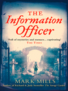 The Information Officer (eBook)